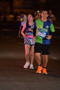 BIB: 
                            <button type="button" onclick="openModal(24353605)" class="btn btn-primary btn-sm float-right btn-popup" data-toggle="modal" data-target=".modal-high-quality">
                        <i class="fas fa-shopping-cart"></i> Add to Cart
                    </button>
                                            <button type="button" onclick="isThisMe(24353605, true)" class="btn btn-success btn-sm float-right btn-popup btn-isme hidden" data-toggle="tooltip" data-placement="bottom" title="นี่คือรูปของคุณใช่ไหม คลิกที่นี่เพื่อเอาเข้าอัลบั้ม">
                        <i class="fas fa-plus"></i> Add to album
                    </button>
                    <button type="button" onclick="isThisMe(24353605, false)" class="btn btn-warning btn-sm float-right btn-popup btn-isnotme hidden">
                        <i class="fas fa-ban"></i> Remove from album
                    </button>